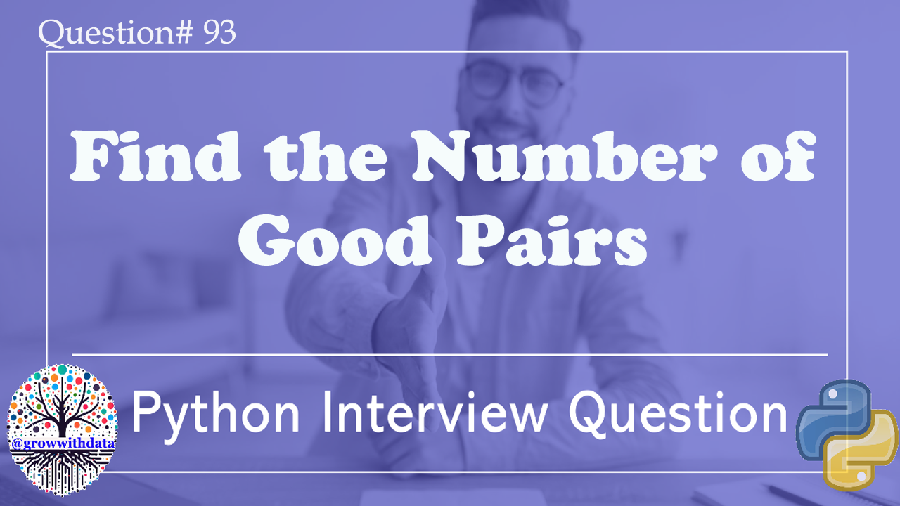 owl-carousel-video-image